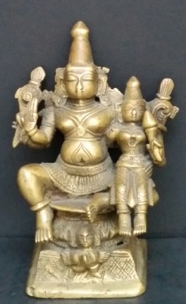 Lakshminarayana