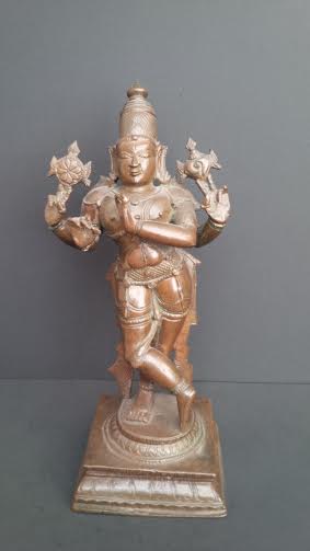 Venugopala