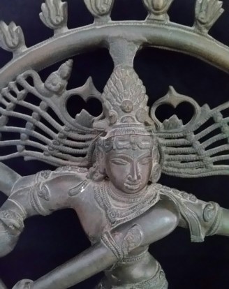 nataraja-closeup