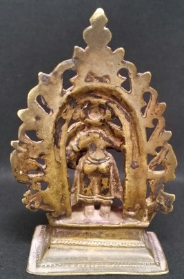 standing-annapurna-back