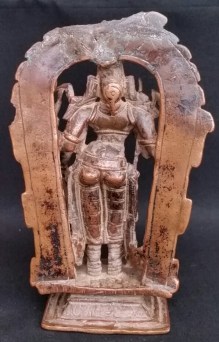 veerabhadra-shrine-back