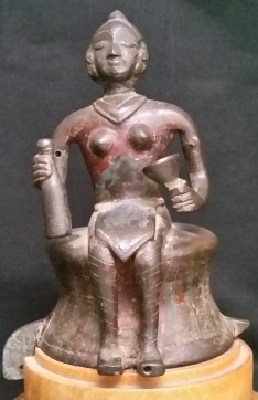 women-with-bottle-and-glass