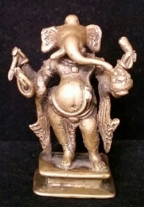 Ganesha Himachal