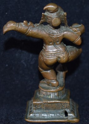 Butter Krishna back.jpg