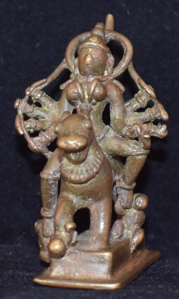 Durga