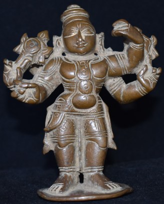 Rama Chatubhuja
