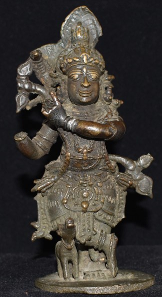 Venugopala Kerala