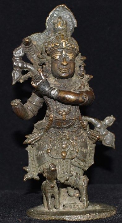 Venugopala Kerala