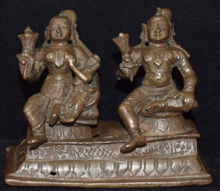 Yasodha nanda Krishna