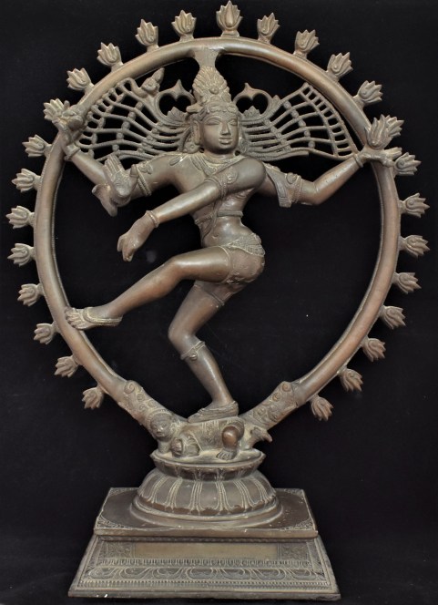 Nataraja