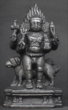 Bhairava