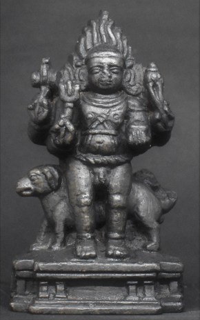 Bhairava