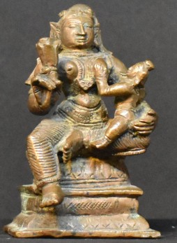 Yasodha Krishna