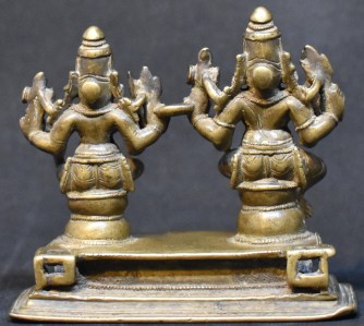 Bhairava and Bhairavai back.jpg