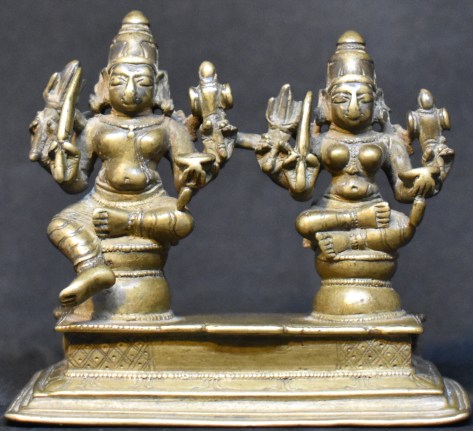 Bhairava and Bhairavi.jpg