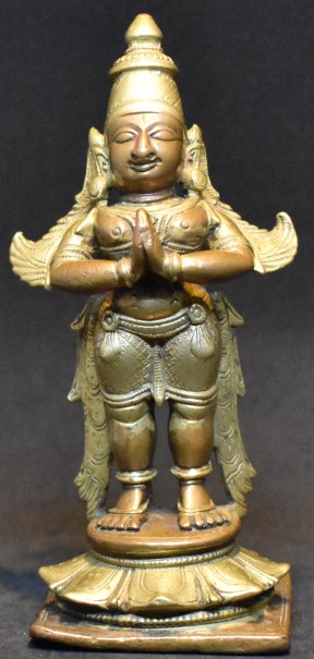 Garuda Standing (GJ).jpg