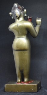 Venugopala Mathura back