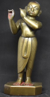 Venugopala Mathura.jpg