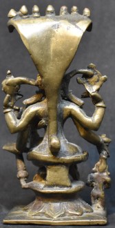 Yoga lakshminarasimha back.jpg