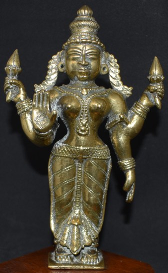 Lakshmi