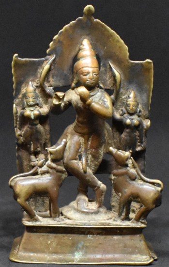 Venugopala prabhavali