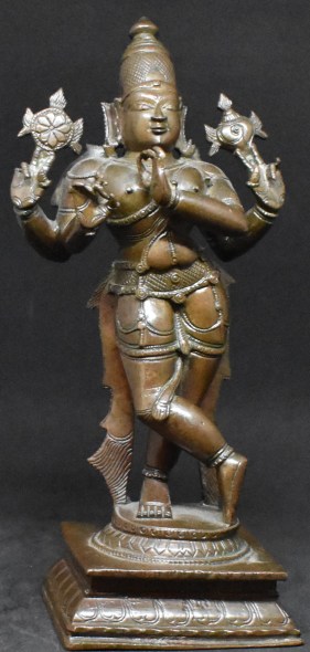 Venugopala