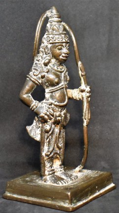 Kirathamurthy Kerala profile