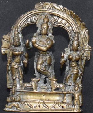 Venugopala