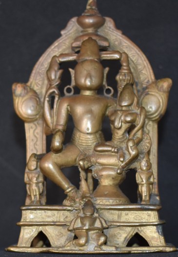 Lakshminarayana (Gujarat)