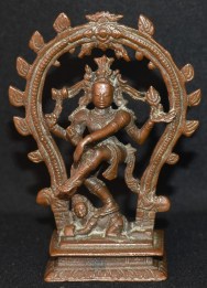 Nataraja