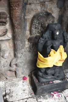 Dakshinamurthy Pulla 1