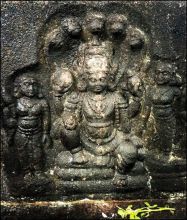 temple Facebbok pages Poornathrayeesa