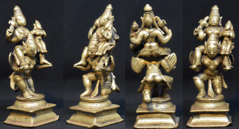 garudasana-composite