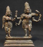 tripuravijaya-tripurasundari-1