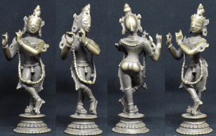 venugopala-footwear
