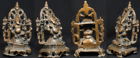 ganesha-hp-composite