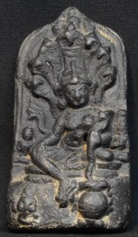 manasa-stone-relief