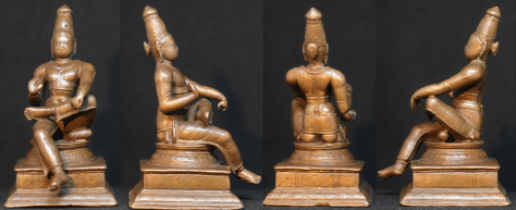 rama-preaching-mosaic