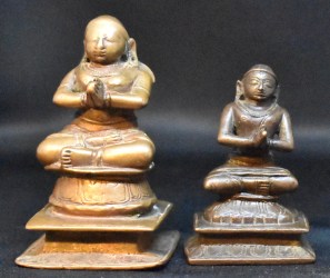 vaishnavite-saint-comparison