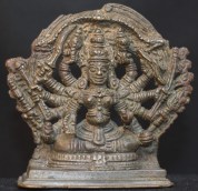 kerala-durga-front