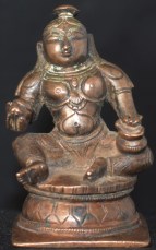 seated-krishna
