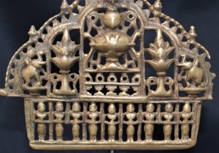 kalasa-panel-closeup