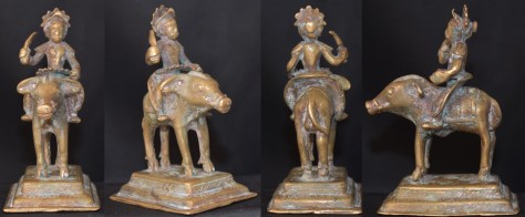 panjurli-single-cast-maybe