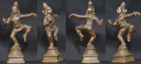 sambandar-pradakshina