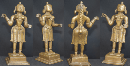 radha-mosaic-360-degree