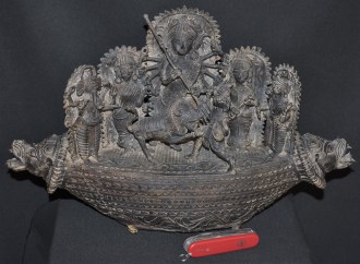 durga-size-comparison