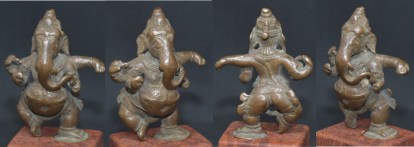 nritya-ganesha-mosaic