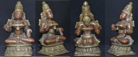 sri-devi-seated-mosaic-1