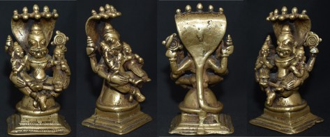 yoga-ln-prahalad-mosaic