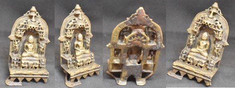 thirthankara-chandraprabha